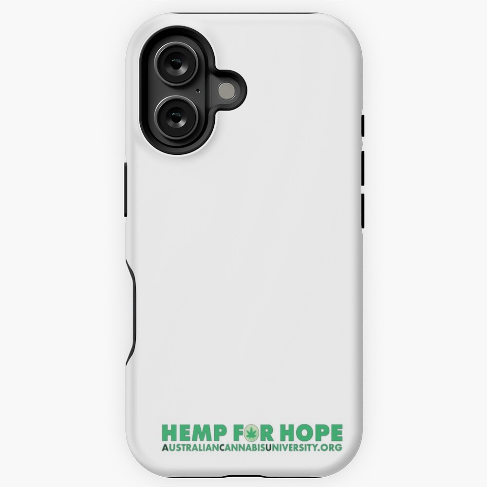 Item preview, iPhone Magsafe Tough Case designed and sold by DeanOfGreen.