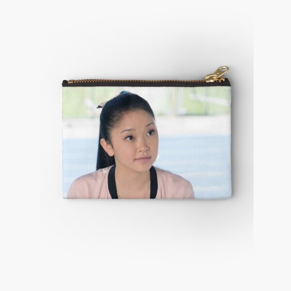 Item preview, Lara Jean designed and sold by BreEvelin.