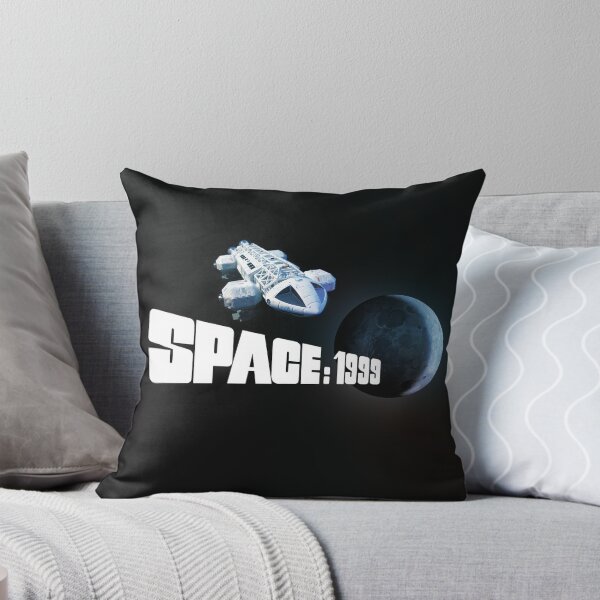 Artikelvorschau, SPACE: 1999 LOGO + EAGLE + MOON entworfen und verkauft von sorellarium13.