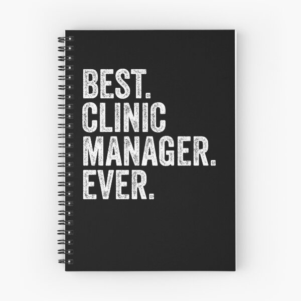Item preview, Best Clinic Manager Ever designed and sold by kamrankhan.