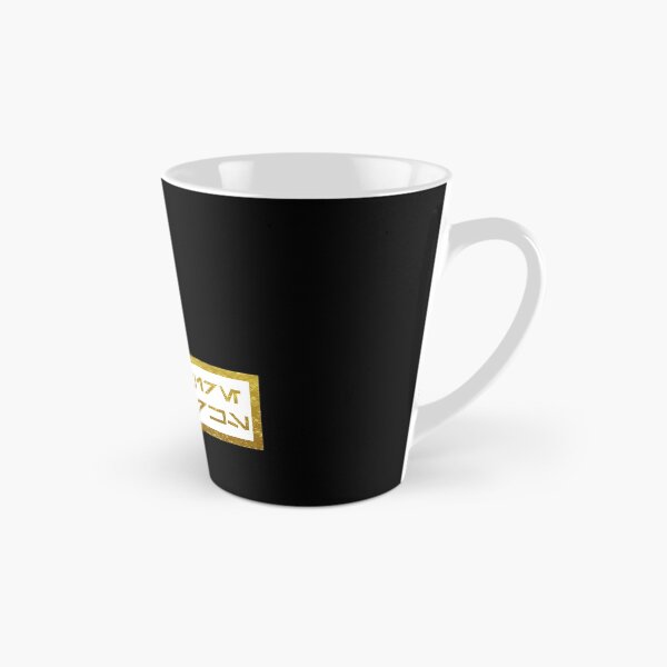 Item preview, Black Spire Brew Works Gold designed and sold by FandomTrading.