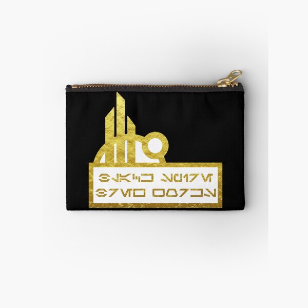 Item preview, Black Spire Brew Works Gold designed and sold by FandomTrading.