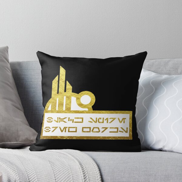 Item preview, Black Spire Brew Works Gold designed and sold by FandomTrading.