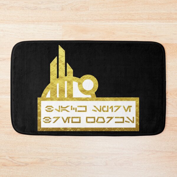 Item preview, Black Spire Brew Works Gold designed and sold by FandomTrading.