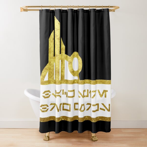 Item preview, Black Spire Brew Works Gold designed and sold by FandomTrading.