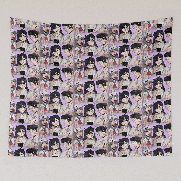 Item preview, Trio designed and sold by Jetty-.