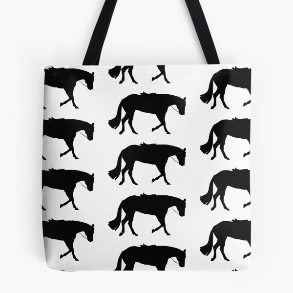 Item preview, English Horse designed and sold by taylorsarttable.