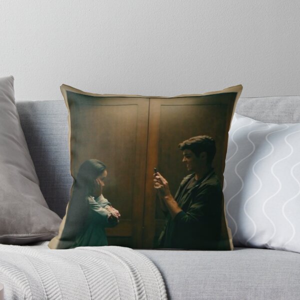Item preview, To All The Boys PS I Still Love You designed and sold by BreEvelin.