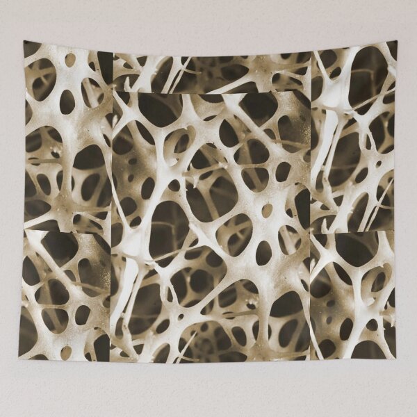 Item preview, Nice inside view of your bones designed and sold by dtmtattoo.