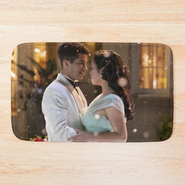 Item preview, To All The Boys PS I Still Love You designed and sold by BreEvelin.