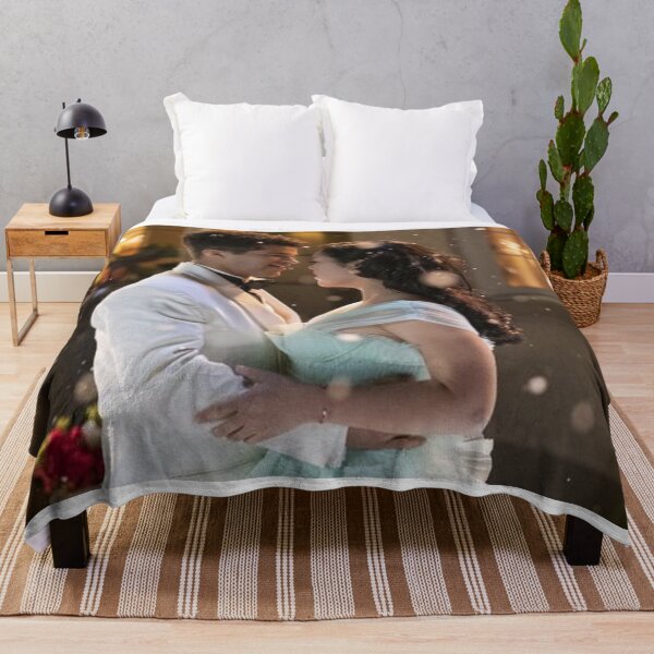Item preview, To All The Boys PS I Still Love You designed and sold by BreEvelin.