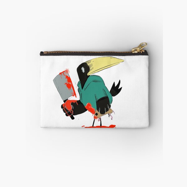 Item preview, Mouse Trap designed and sold by Jaysofluffy.