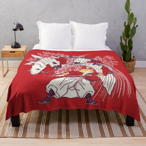 Item preview, Samurai Cat X designed and sold by xiaobaosg.