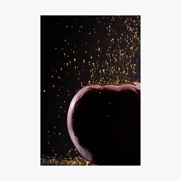Item preview, Glitter designed and sold by hostetter.