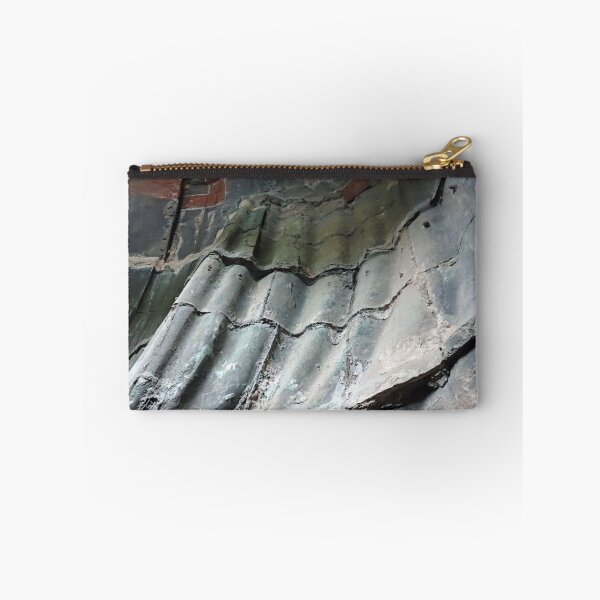 Item preview, Inside the Daibutsu Buddha in Kamakura Japan designed and sold by cuisinecat2.