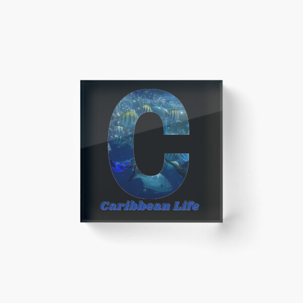 Item preview, Caribbean Life designed and sold by Danyell369.