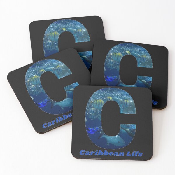 Item preview, Caribbean Life designed and sold by Danyell369.