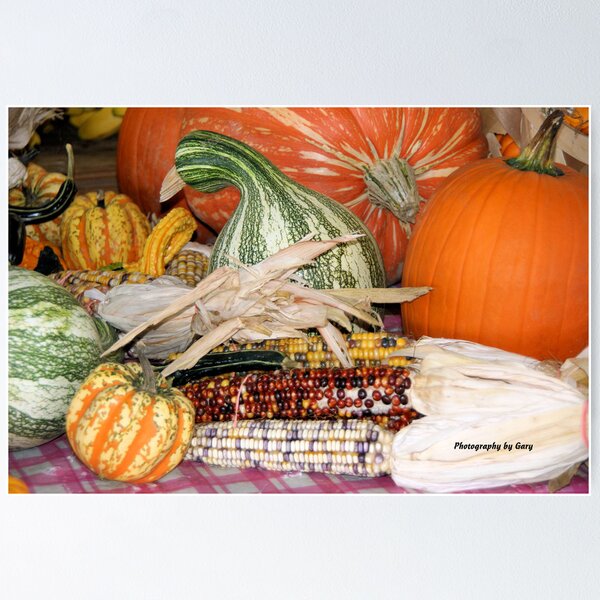 Item preview, Happy Fall Y'all designed and sold by GaryCole.