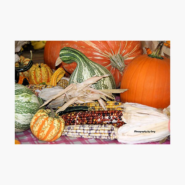 Item preview, Happy Fall Y'all designed and sold by GaryCole.