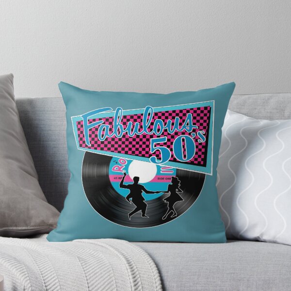Item preview, Fabulous Fifties designed and sold by Vienna15.