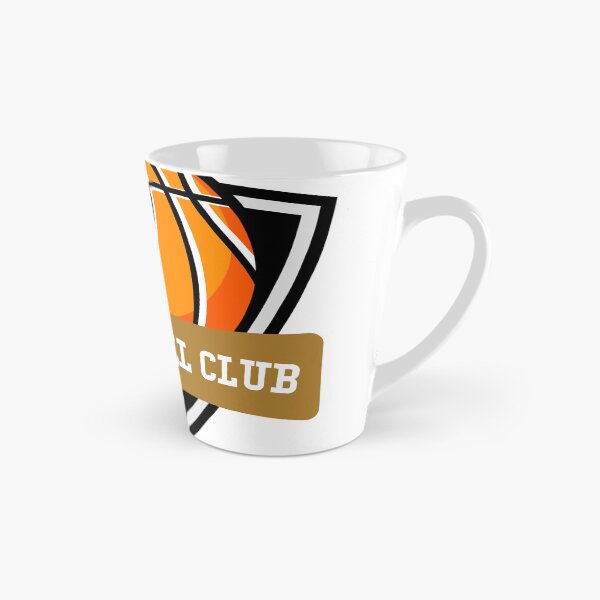 Item preview, bball designed and sold by lauren7249.