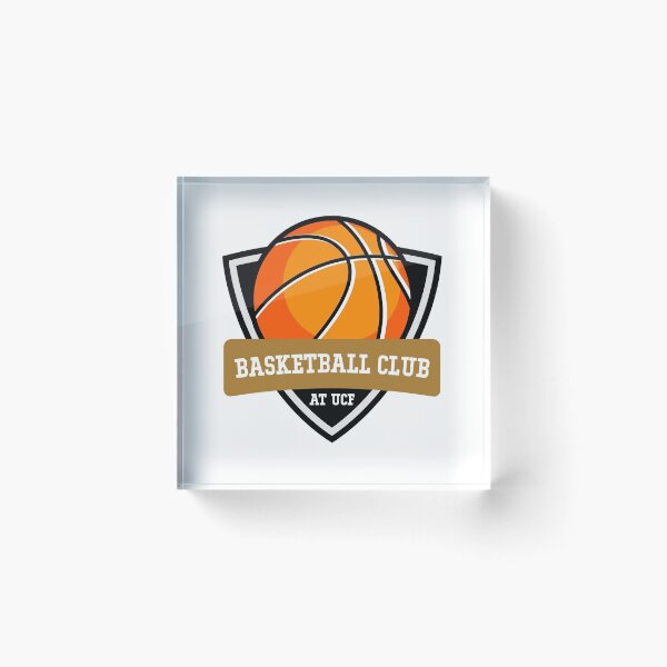 Item preview, bball designed and sold by lauren7249.