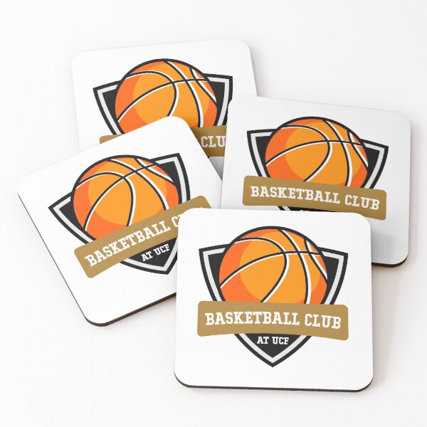 Item preview, bball designed and sold by lauren7249.