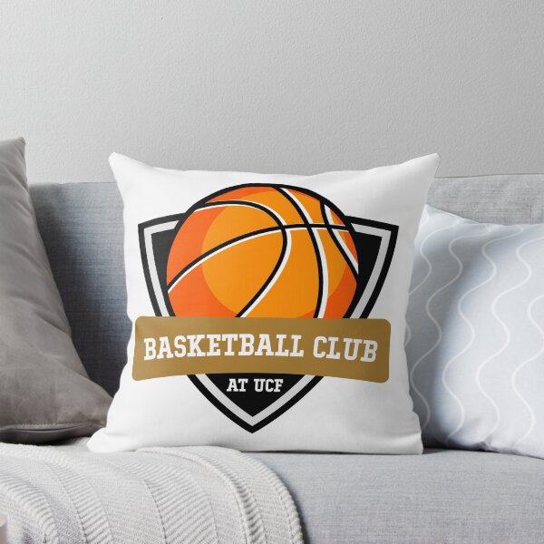Item preview, bball designed and sold by lauren7249.