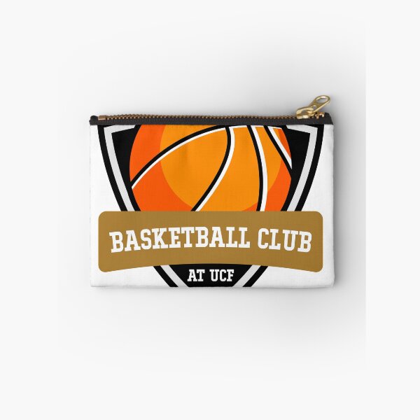 Artikelvorschau, bball entworfen und verkauft von lauren7249.