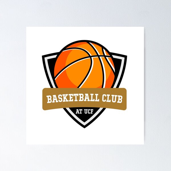 Item preview, bball designed and sold by lauren7249.