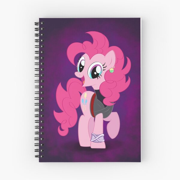 Item preview, Super Saiyan Pinkie Pie designed and sold by KFlemingArt.