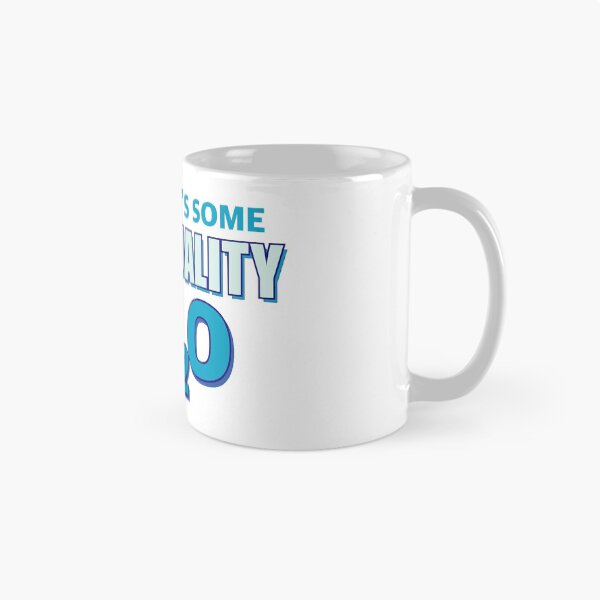Item preview, High Quality H2O designed and sold by TheFlying6.