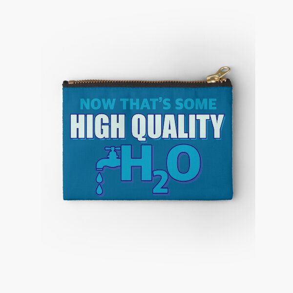 Item preview, High Quality H2O designed and sold by TheFlying6.