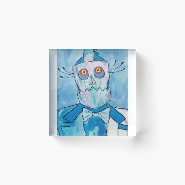 Item preview, havve designed and sold by angelofnoise  ⠀⠀.