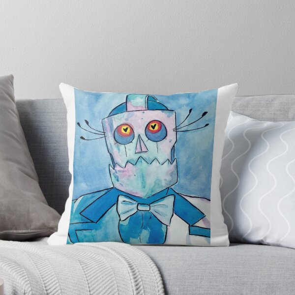 Item preview, havve designed and sold by angelofnoise  ⠀⠀.