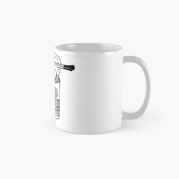 Item preview, Ramen Pods designed and sold by J-Memes.