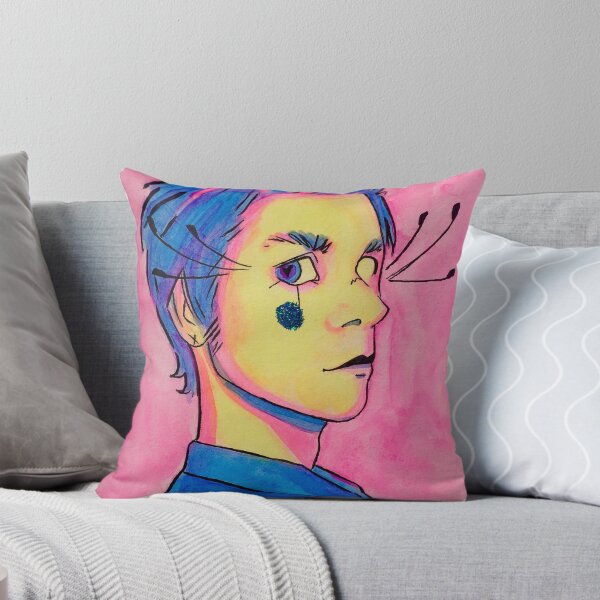 Item preview, dallon weekes designed and sold by angelofnoise  ⠀⠀.