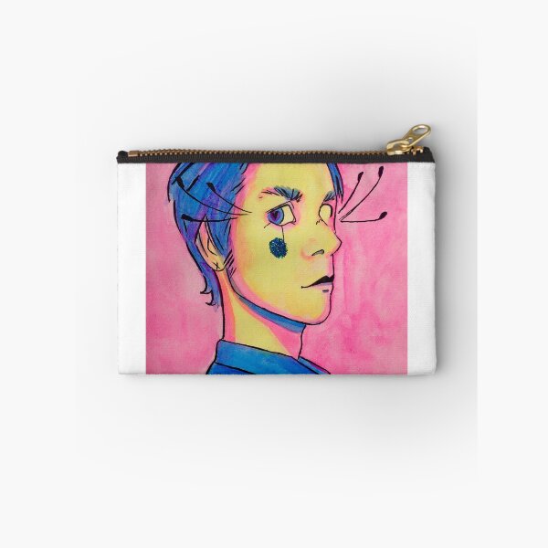 Item preview, dallon weekes designed and sold by angelofnoise  ⠀⠀.