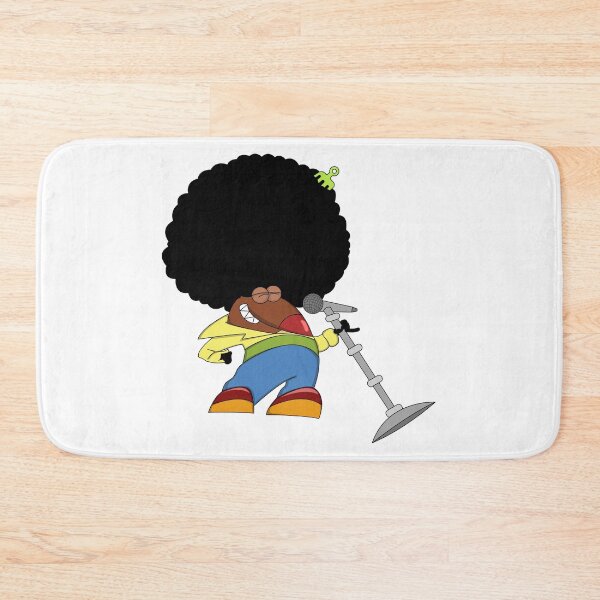 Item preview, Dagget Fever designed and sold by muyfl.