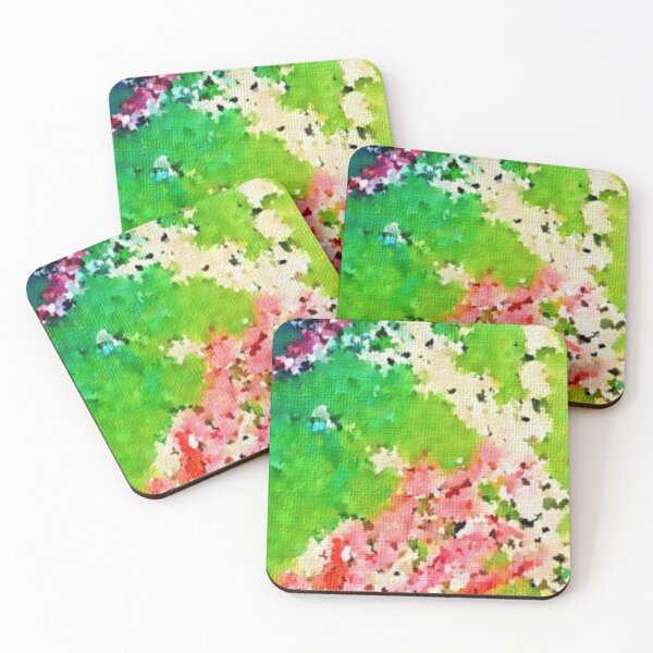 Item preview, Easy flowers designed and sold by Palfiec.