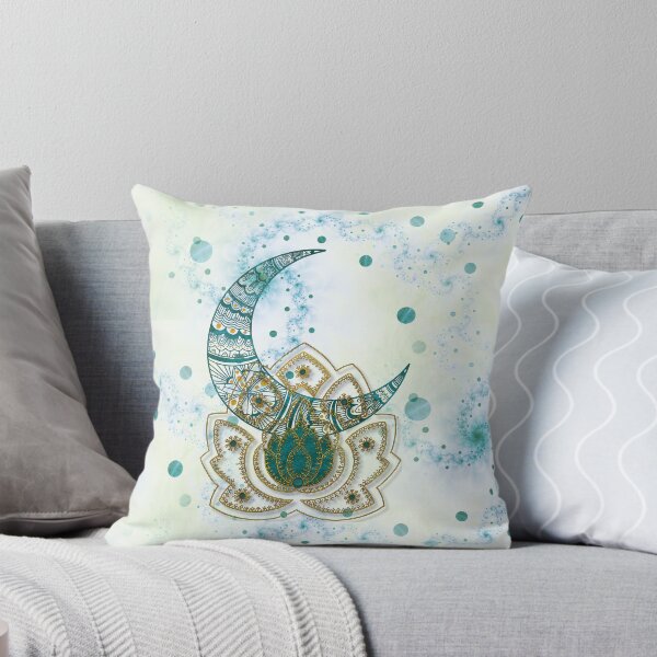Item preview, Lotus Rising designed and sold by bohemianbound.