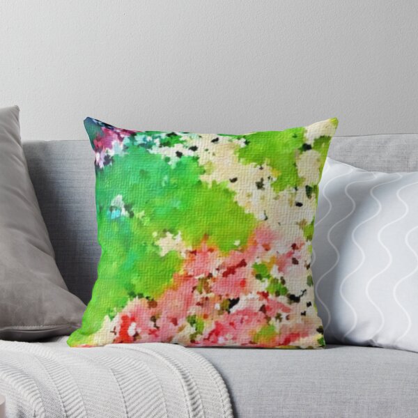 Item preview, Easy flowers designed and sold by Palfiec.