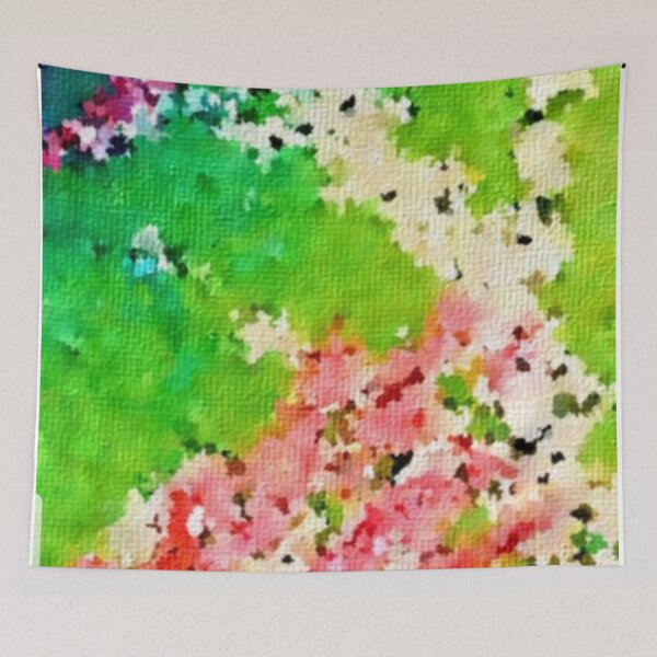 Item preview, Easy flowers designed and sold by Palfiec.