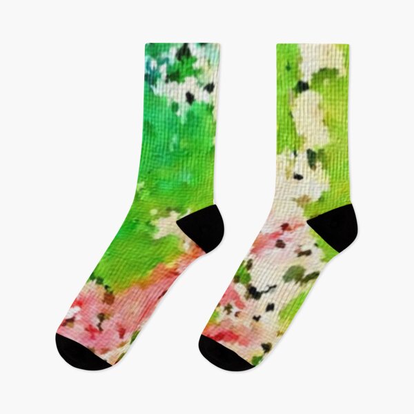 Item preview, Easy flowers designed and sold by Palfiec.