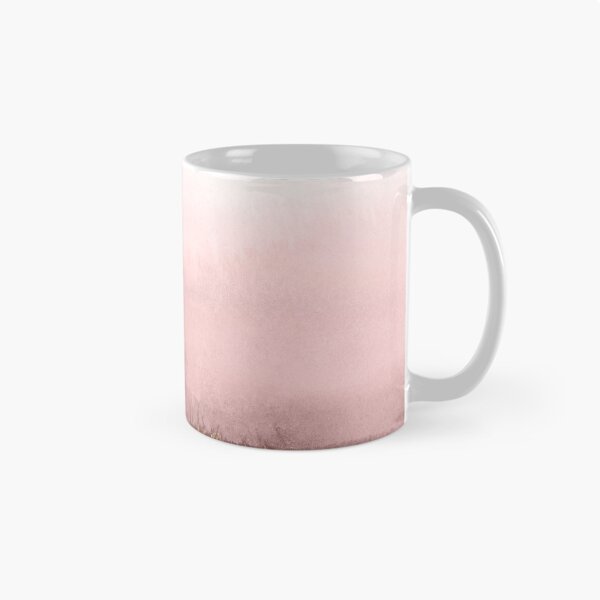 Item preview, Pink Grey Gold Abstract Artwork designed and sold by banginT.