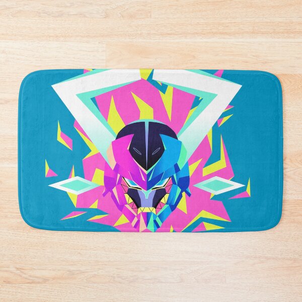 Item preview, Lio de Galon  designed and sold by Chofy87.