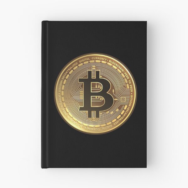 Item preview, Bitcoin designed and sold by muskitt.