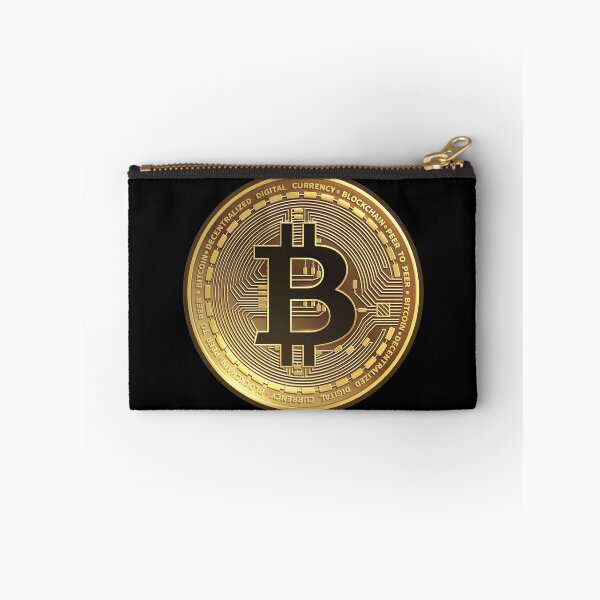 Item preview, Bitcoin designed and sold by muskitt.