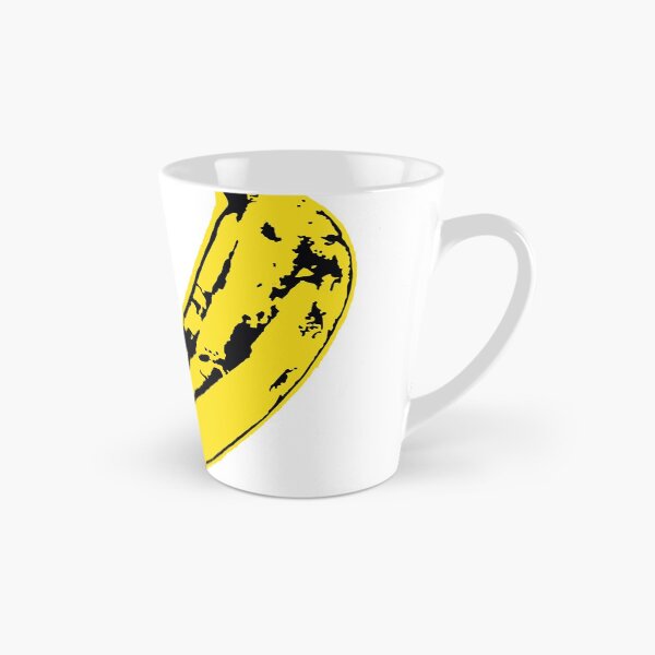 Item preview, Pop Art Banana For Scale designed and sold by lemmingrebels.