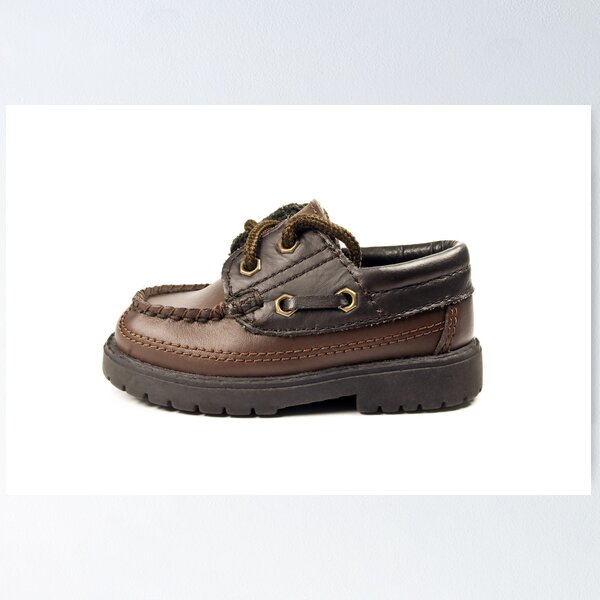 Item preview, Baby shoe. designed and sold by FER737NG.